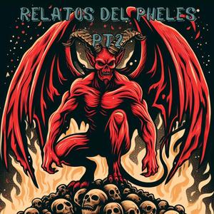 kid gohan (feat. vodkaa)