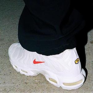 我感觉太闷咯（Prod.Roster）