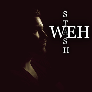 Stash Weh (Instrumental)
