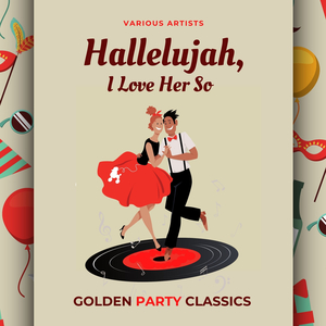 Hound Dog (Original Mix)