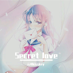 Secret love