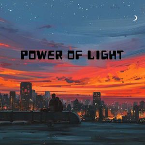 Power of Light