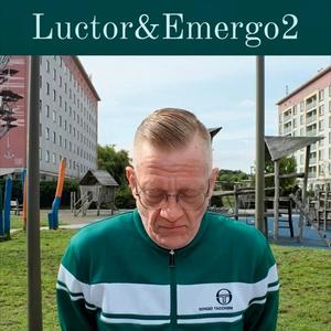 Nooit meer stoppen (feat. Krikke 94)