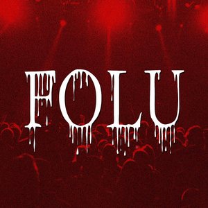 Folu