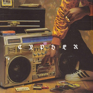 Cypher