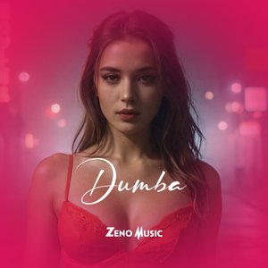 Dumba