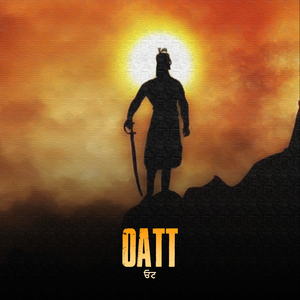 OATT