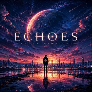 Echo in Every Beat