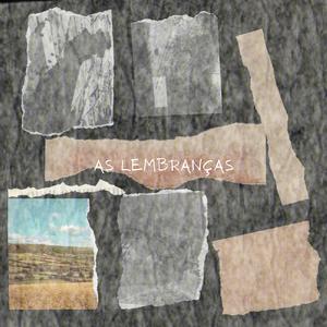 As lembranças