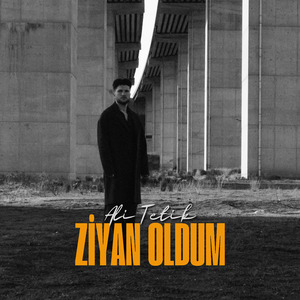 Ziyan Oldum