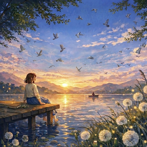 急がなくていい