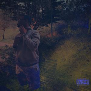 Deep Talks freestyle