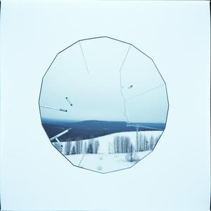 Мир застыл (The world has frozen)