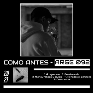 Ni Hadas Ni Perdices