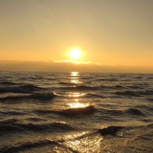 Mountainz (Bizzba Remix）