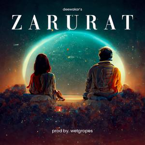 Zarurat