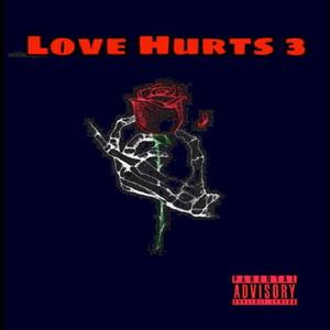 Love Hurts 3