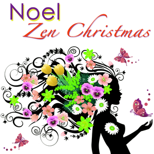 Détente (Spiritual Healing)