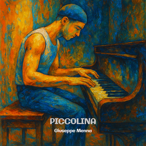 PICCOLINA (Live)