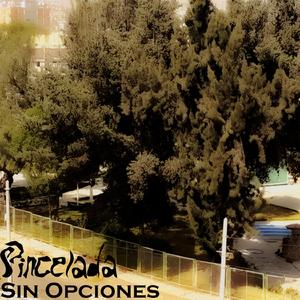 Dame la Posibilidad de Ser Yo Mismo y Dejar que Todos me Aprecien Siendo Quien Soy