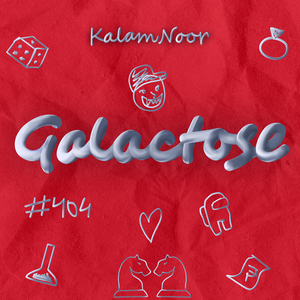 Galactose