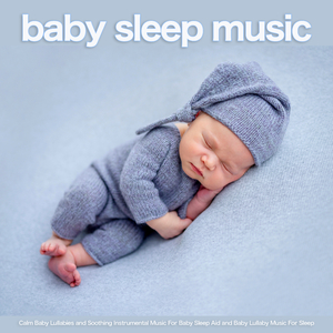 Baby Sleep Music