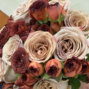 当时只道是寻常