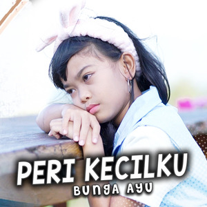 Peri Kecilku
