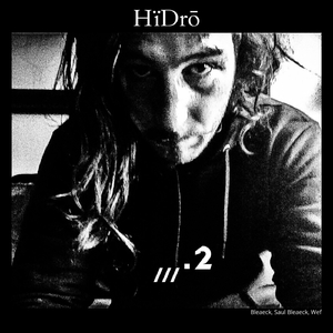 Heaven Send a Cowboy