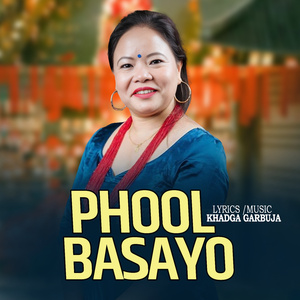 PHOOL BASAYO