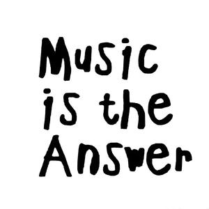 5.18 (feat. BabyDracc)