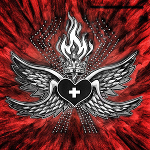 Chariot (Acoustic Version)