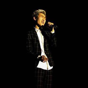 沙宝亮-飘(Remix)