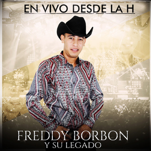 Casitas de Cojoyo (En Vivo)