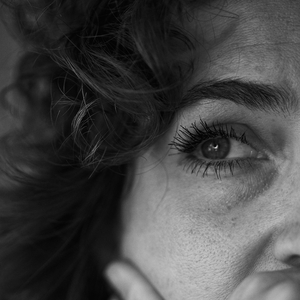 Jeśliś Jest Prawdą