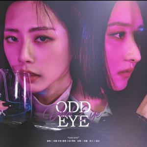 ODD EYE