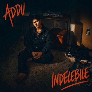 Indelebile