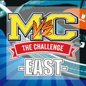 Round 1: What's my name? (BPM86)