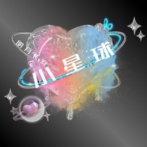 《21》