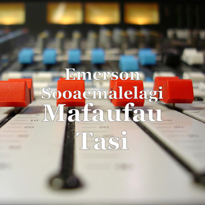 Mafaufau Tasi