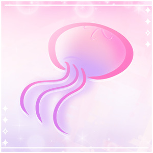 ジェリーフィッシュ