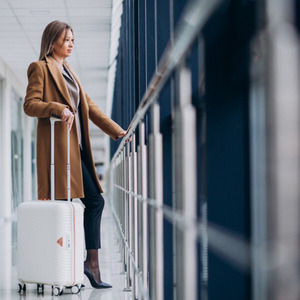 প্রবাসীর বউ এর না বলা কথা