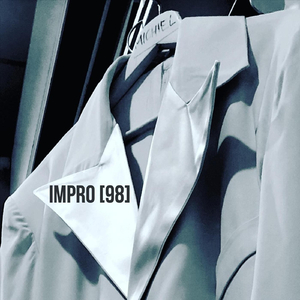 Impro [98]