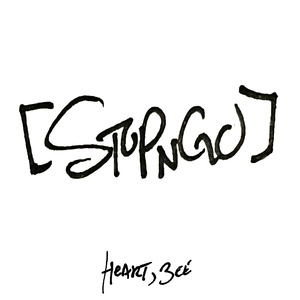 STOPNGO
