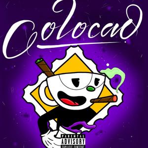 Colocao (feat. Kyza Ma & Gregor Nupa)