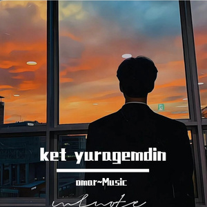 ket yuragemdin