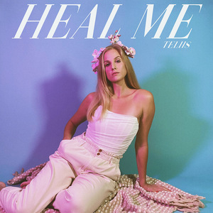 Heal Me