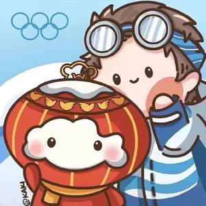 痛苦时坦率如沙漠海市蜃楼