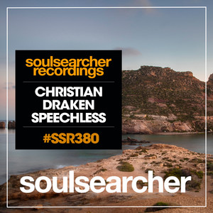 Speechless (Original Mix)