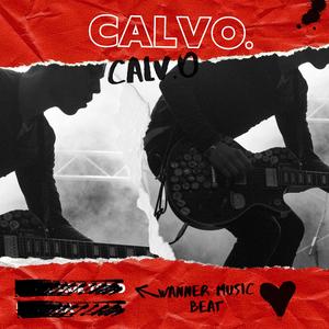 Calvo